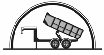 Always Moore Hauling & Removal logo